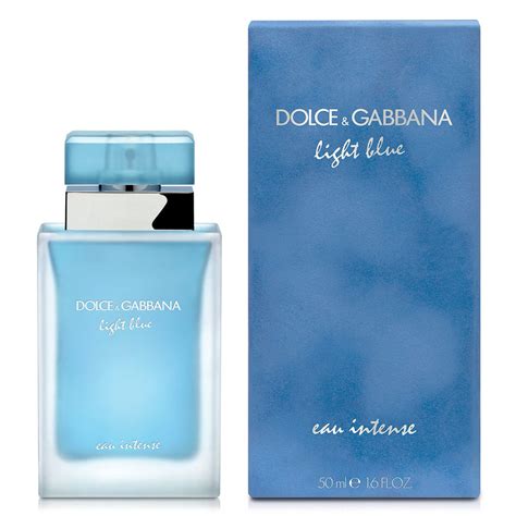 blue light dolce gabbana 50ml|dolce and gabbana light blue cheapest price.